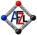 Africa Fencing Zambia Limited